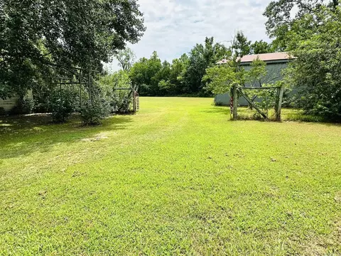 564 E First St, Franklin, AR 72536 photo 40