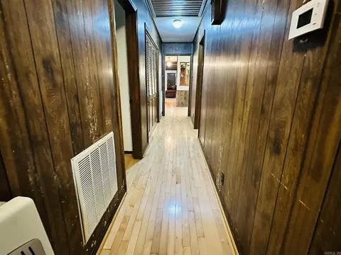 564 E First St, Franklin, AR 72536 photo 21