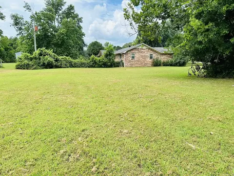 564 E First St, Franklin, AR 72536 photo 47