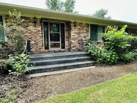 564 E First St, Franklin, AR 72536 photo 8