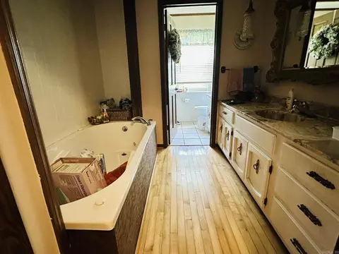 564 E First St, Franklin, AR 72536 photo 19