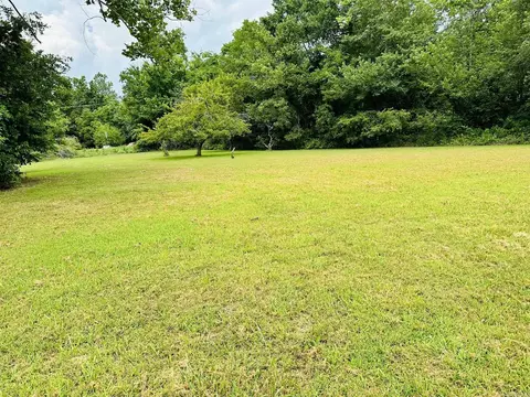 564 E First St, Franklin, AR 72536 photo 46