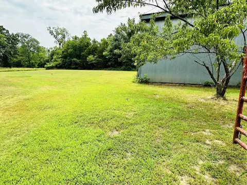 564 E First St, Franklin, AR 72536 photo 39