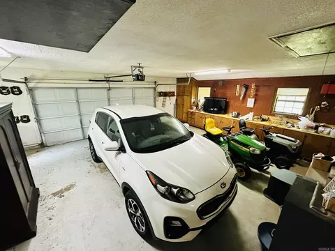 564 E First St, Franklin, AR 72536 photo 33