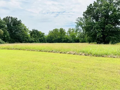 564 E First St, Franklin, AR 72536 photo 45