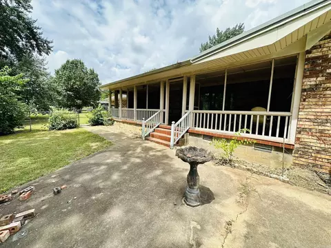 564 E First St, Franklin, AR 72536 photo 28