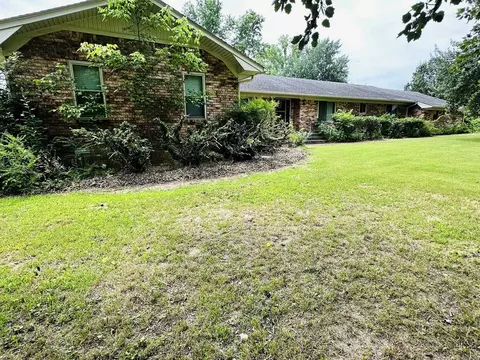 564 E First St, Franklin, AR 72536 photo 7