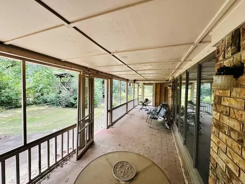 564 E First St, Franklin, AR 72536 photo 26