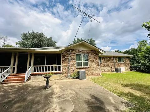 564 E First St, Franklin, AR 72536 photo 29