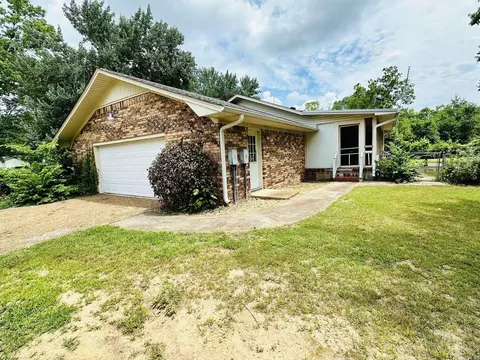 564 E First St, Franklin, AR 72536 photo 30