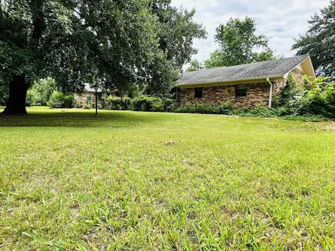 564 E First St, Franklin, AR 72536 photo 48