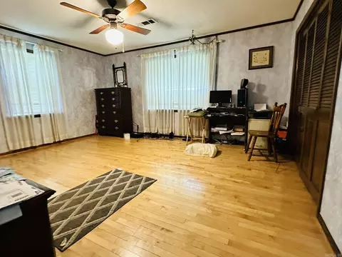 564 E First St, Franklin, AR 72536 photo 17