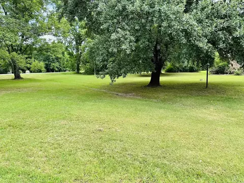 564 E First St, Franklin, AR 72536 photo 41