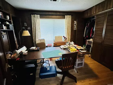 564 E First St, Franklin, AR 72536 photo 15