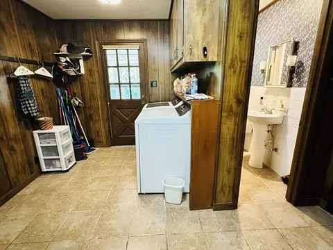 564 E First St, Franklin, AR 72536 photo 24