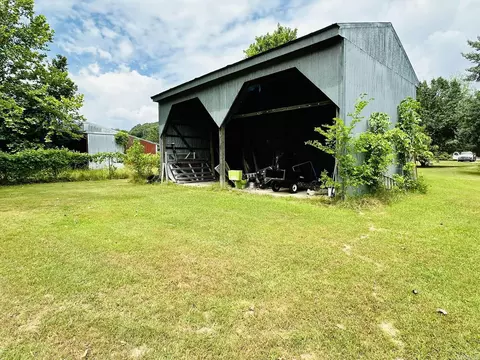 564 E First St, Franklin, AR 72536 photo 38