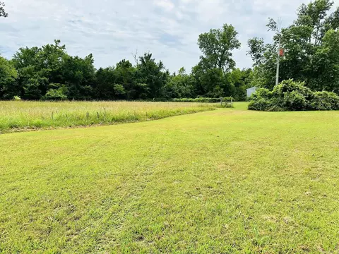 564 E First St, Franklin, AR 72536 photo 44