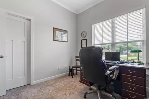 Other - 908 Dawsons Pointe Ave, Bryant, AR 72022 photo 11 of 19