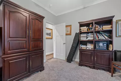 Other - 908 Dawsons Pointe Ave, Bryant, AR 72022 photo 10 of 19