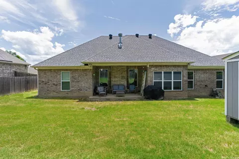 Other - 908 Dawsons Pointe Ave, Bryant, AR 72022 photo 15 of 19