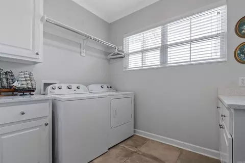 Other - 908 Dawsons Pointe Ave, Bryant, AR 72022 photo 13 of 19