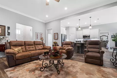 Other - 908 Dawsons Pointe Ave, Bryant, AR 72022 photo 2 of 19