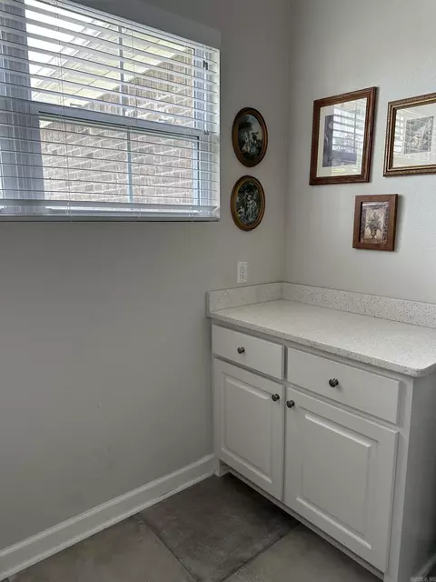 Other - 908 Dawsons Pointe Ave, Bryant, AR 72022 photo 14 of 19