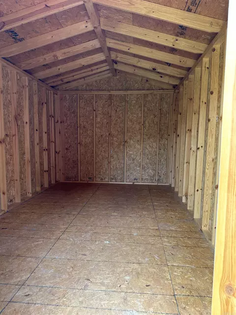Other - 908 Dawsons Pointe Ave, Bryant, AR 72022 photo 19 of 19
