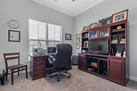 Other - 908 Dawsons Pointe Ave, Bryant, AR 72022 photo 12 of 19