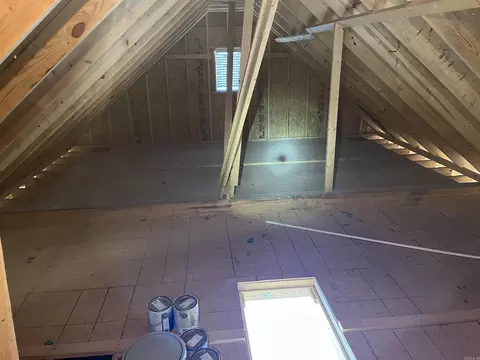Other - 908 Dawsons Pointe Ave, Bryant, AR 72022 photo 16 of 19