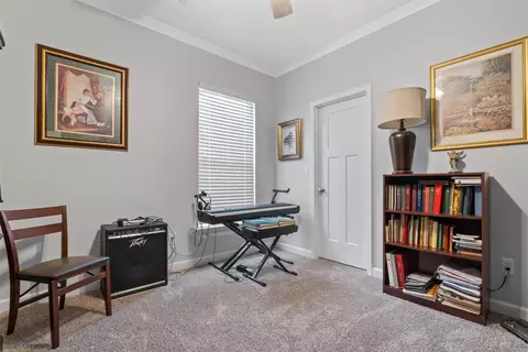 Other - 908 Dawsons Pointe Ave, Bryant, AR 72022 photo 8 of 19