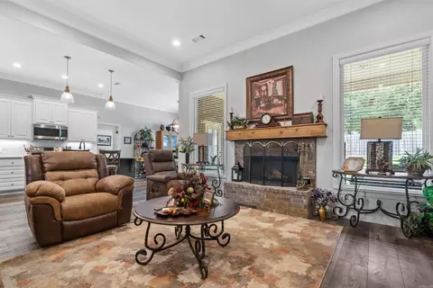 Other - 908 Dawsons Pointe Ave, Bryant, AR 72022 photo 3 of 19