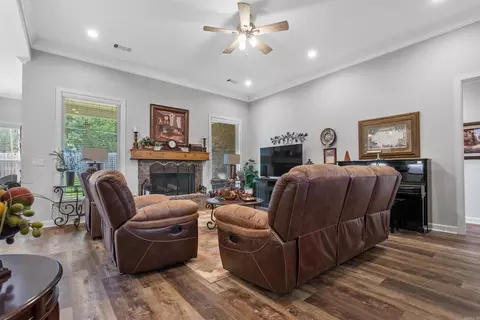 Other - 908 Dawsons Pointe Ave, Bryant, AR 72022 photo 1 of 19
