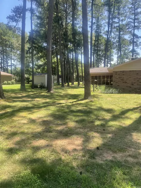 140 Longleaf Dr, Searcy, AR 72143 photo 6