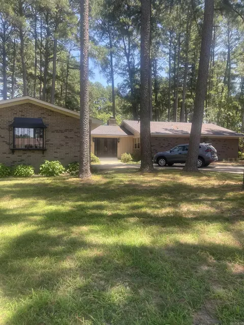 140 Longleaf Dr, Searcy, AR 72143 photo 1