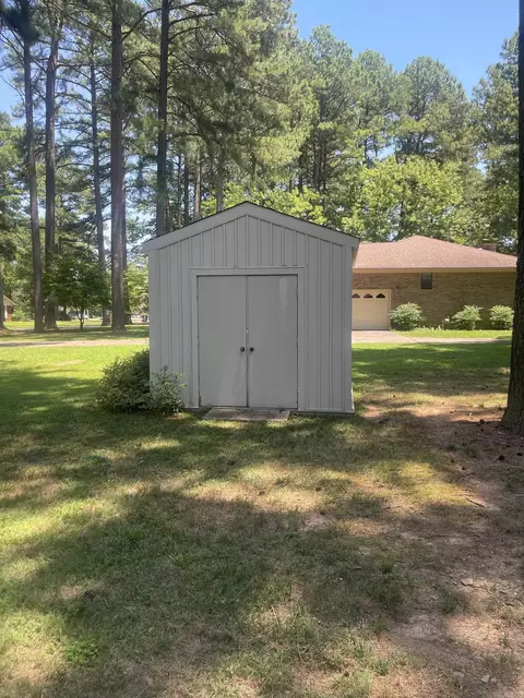 140 Longleaf Dr, Searcy, AR 72143 photo 2