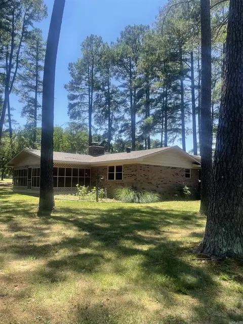 140 Longleaf Dr, Searcy, AR 72143 photo 7