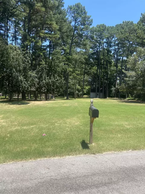 140 Longleaf Dr, Searcy, AR 72143 photo 3