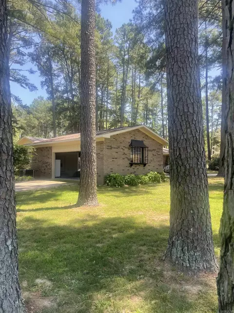 140 Longleaf Dr, Searcy, AR 72143 photo 4