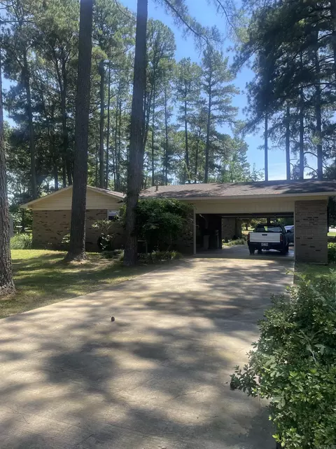 140 Longleaf Dr, Searcy, AR 72143 photo 5