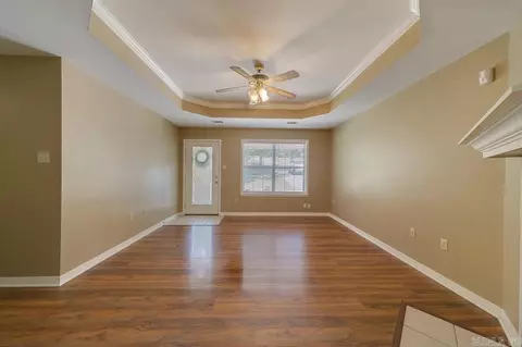 15 Kirkland Dr, Cabot, AR 72023 photo 12