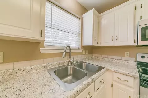 15 Kirkland Dr, Cabot, AR 72023 photo 20
