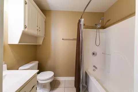 15 Kirkland Dr, Cabot, AR 72023 photo 29
