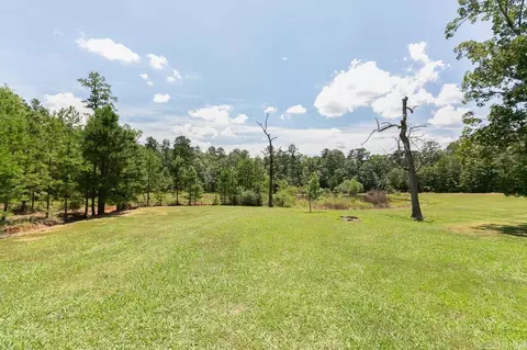 15 Kirkland Dr, Cabot, AR 72023 photo 48