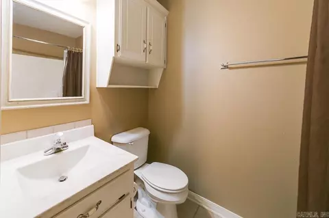 15 Kirkland Dr, Cabot, AR 72023 photo 30
