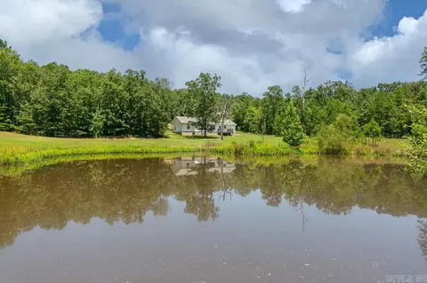 15 Kirkland Dr, Cabot, AR 72023 photo 44