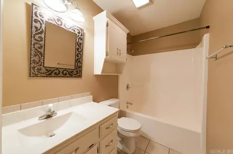 15 Kirkland Dr, Cabot, AR 72023 photo 34