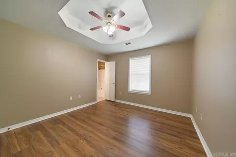 15 Kirkland Dr, Cabot, AR 72023 photo 27