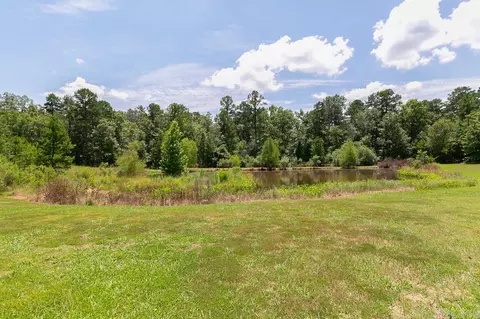 15 Kirkland Dr, Cabot, AR 72023 photo 46