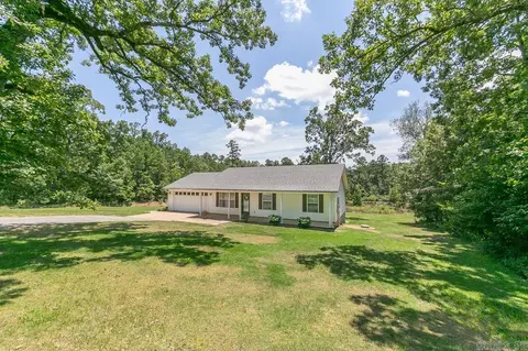 15 Kirkland Dr, Cabot, AR 72023 photo 4